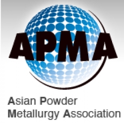 APMA - Asian Powder Metallurgy Association